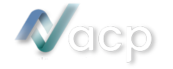 ACP